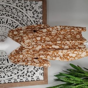 Universal Threads Dress